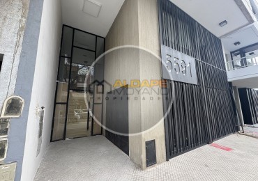 Se Vende Departamento Dos amb,  A estrenar!! (Villa Lugano)