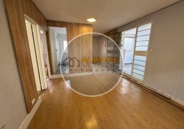 Se Vende Departamento Tres ambientes (Barrio Piedrabuena) Edificio 54