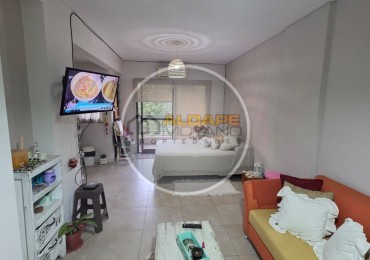 MONOAMBIENTE EN MONTE GRANDE