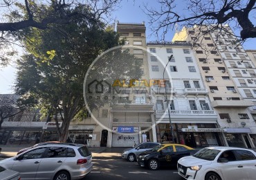 Se Vende Oficina (Monserrat)