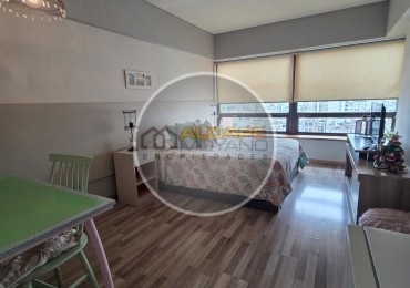 Se Vende  Monoambientes. (Corrientes a metros del obelisco)