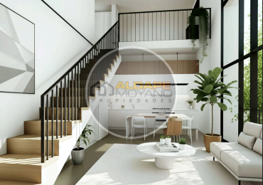En Venta departamento dos amb, a estrenar, fecha de entrega Mayo 2026