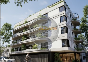 Se vende Casa/Lote con planos aprobados. (1000 metros vendibles)